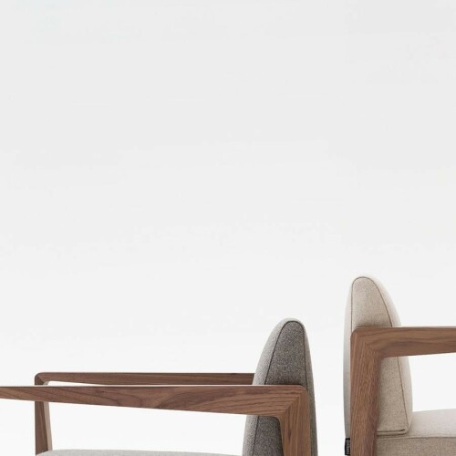 ASKEW 536