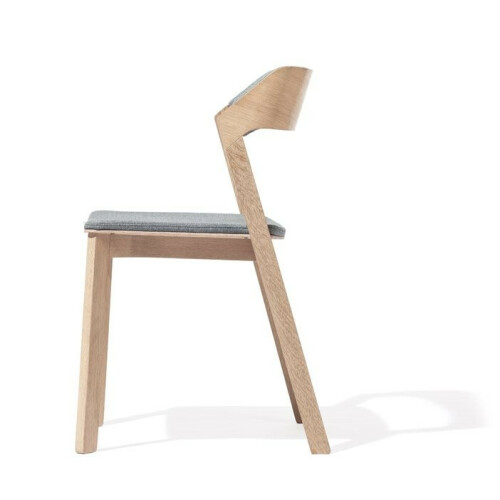 Čalouněná židle Merano