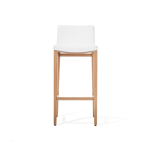 Barová židle Moritz