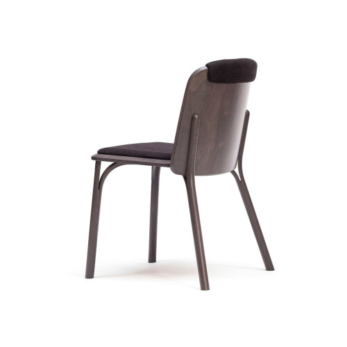 Čalouněná židle Split