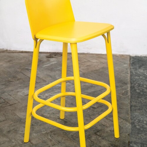 Barová židle Split