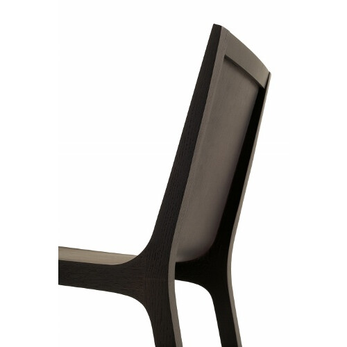 FOGLIA BAR 429