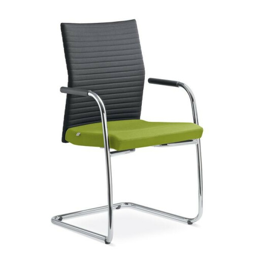 Kancelářská židle ELEMENT 440-Z