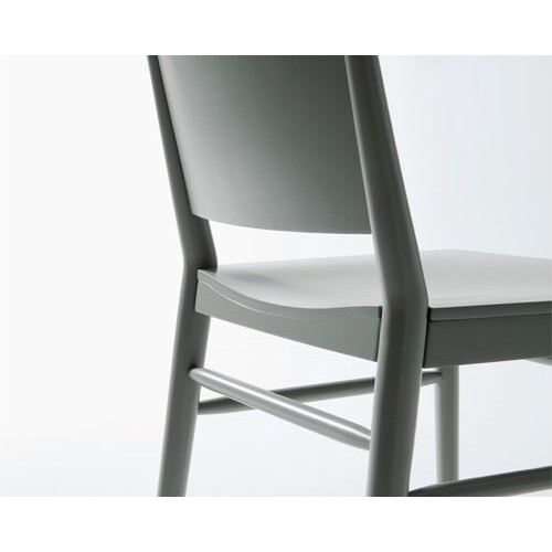 Dřevěná židle TRACY 565/566