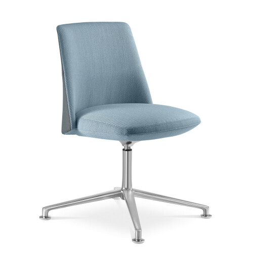 konferenční židle MELODY DESIGN 770 PR/R