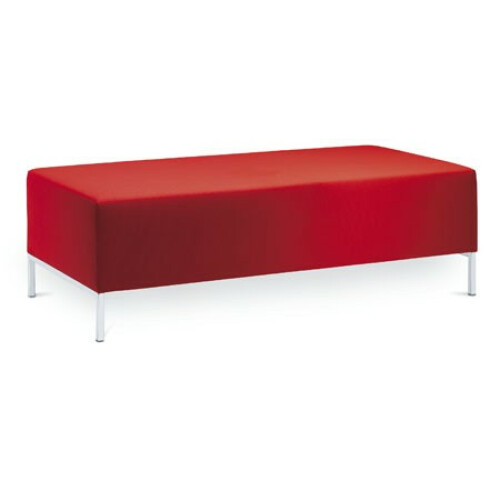 taburet KUBIK T/2