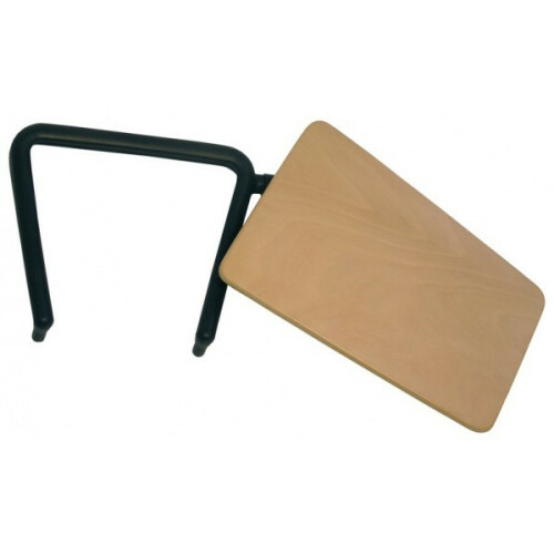 PP područky P06+dřevěný stolek