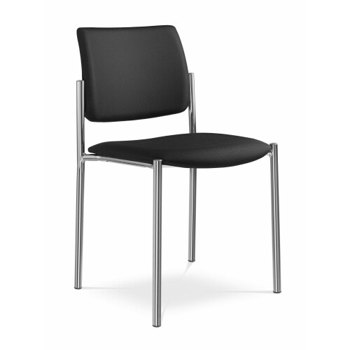 Jednací židle CONFERENCE 155-N2