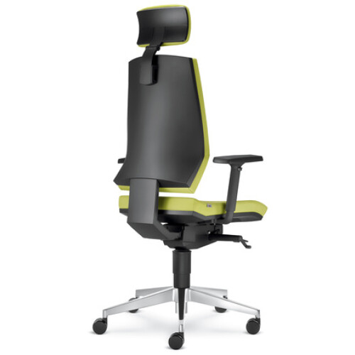 Kancelářská židle Stream 280 SYS