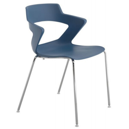 Plastová židle 2160 PC AOKI
