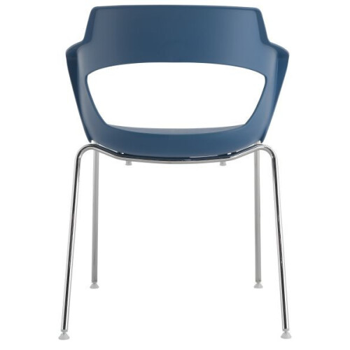 Plastová židle 2160 PC AOKI