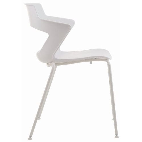 Plastová židle 2160 PC AOKI