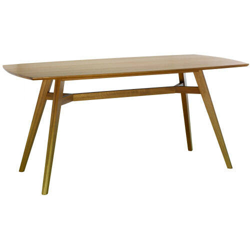 Dřevěný stůl WITTY WT 5462
