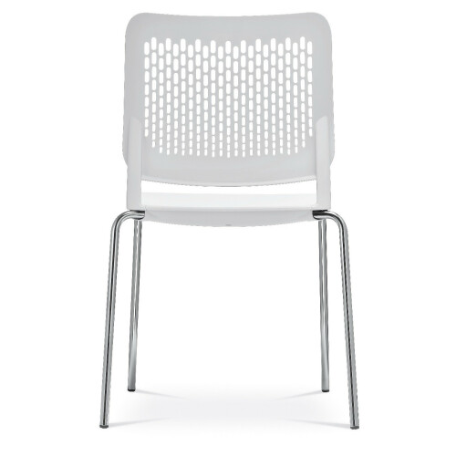 Plastová židle TIME 170