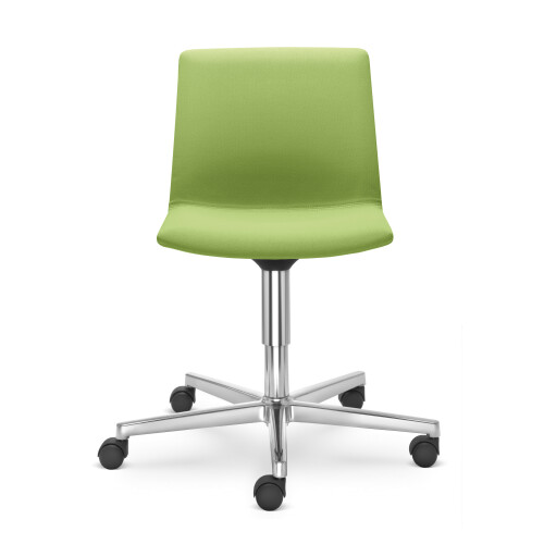 konferenční židle SKY FRESH 055-F37