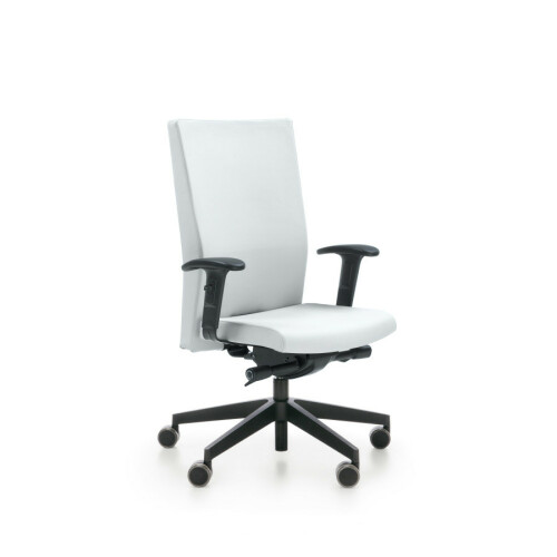 Kancelářská židle PLAYA 11SL