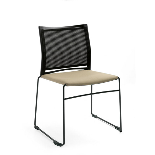 Konferenční židle ARIZ 575V