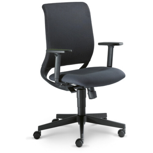 Kancelářská židle THEO 260 AK