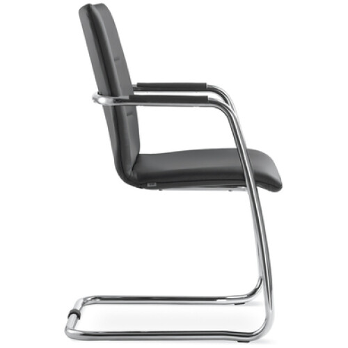 Konferenční židle OSLO 225-Z-N4