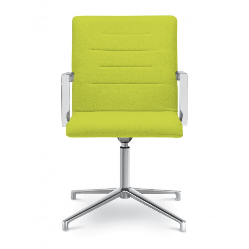 Kancelářská židle OSLO 227 K-N6