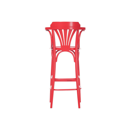 Barová židle 135