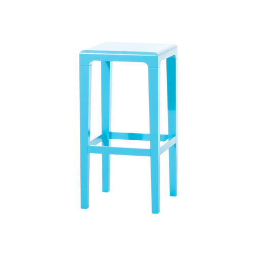 Barová židle RIOJA 368