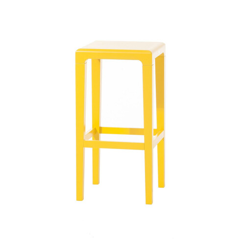 Barová židle RIOJA 368