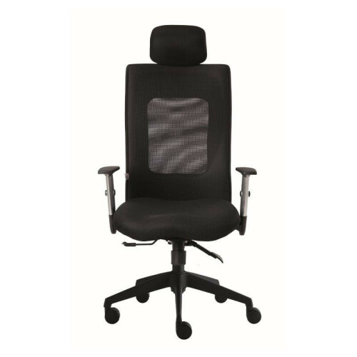 Kancelářská židle Lexa SP