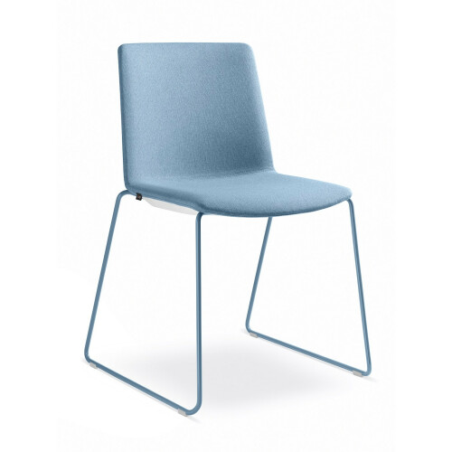 konferenční židle SKY FRESH 045