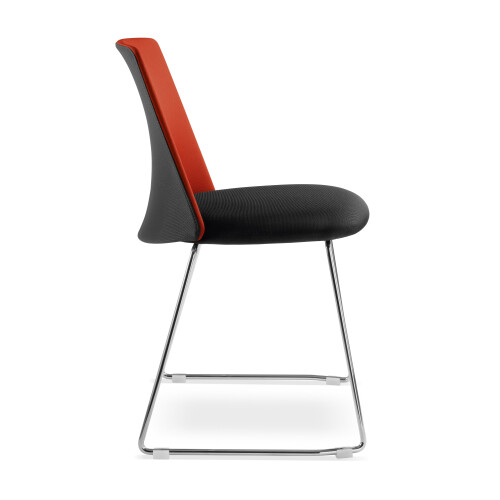 křeslo MELODY CHAIR 361