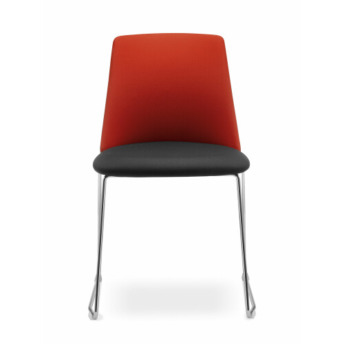 křeslo MELODY CHAIR 361