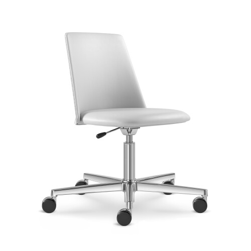 křeslo MELODY CHAIR 361-F37-N6