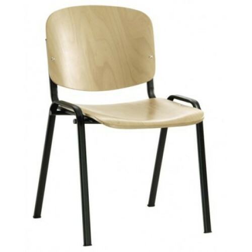 Jídelní židle  IMPERIA dřevěná