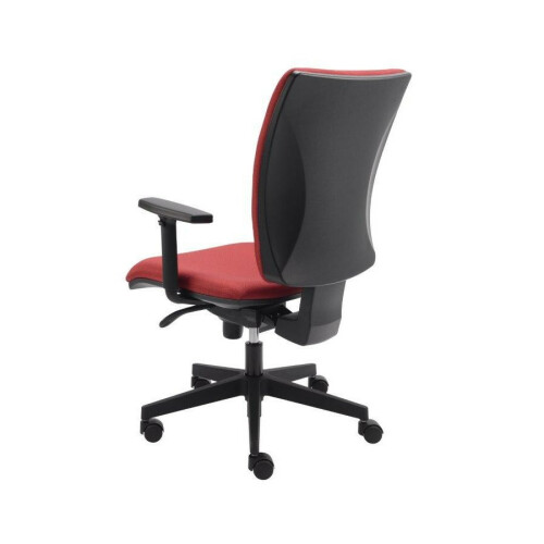 Kancelářská židle LARA