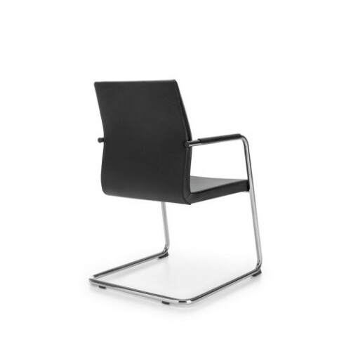 Konferenční židle ACOS PRO 30V