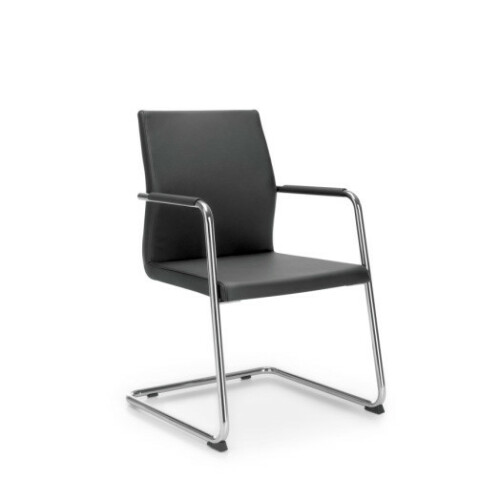 Konferenční židle ACOS PRO 30V