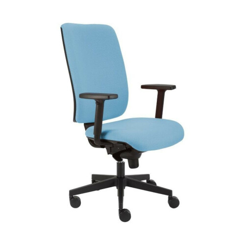 Kancelářská židle KENT šéf