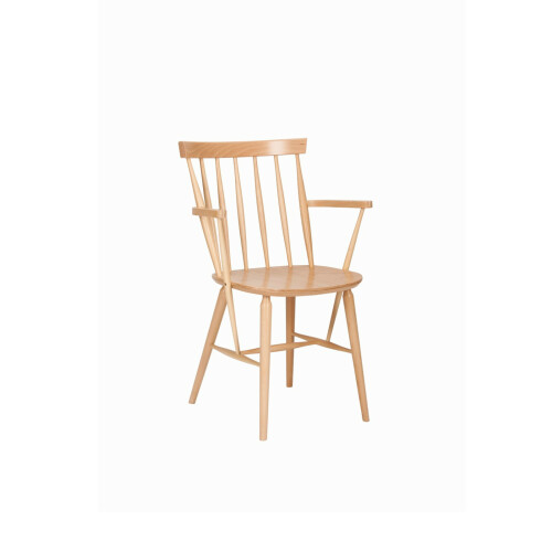 Jídelní židle B-9850
