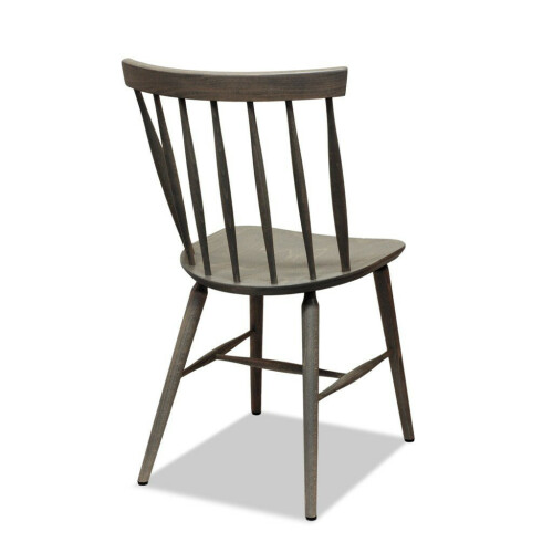 Jídelní židle ANTILLA A-9850