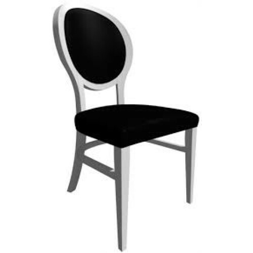 Dřevěná židle ELIZABETH A-6100