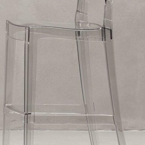 ISY ANTISHOCK bar