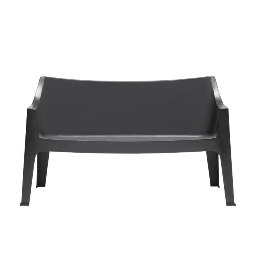 COCCOLONA SOFA