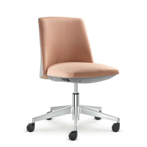 Konferenční židle MELODY DESIGN 775 FR