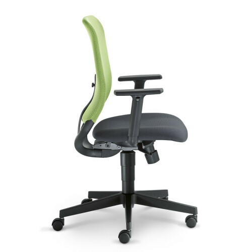 Kancelářská židle THEO 260 