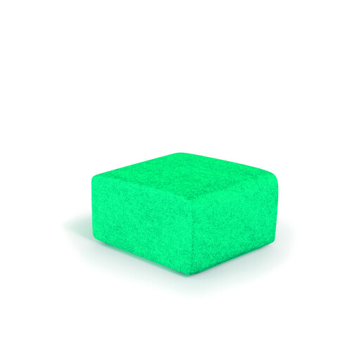 Sedací segment Rubico Square