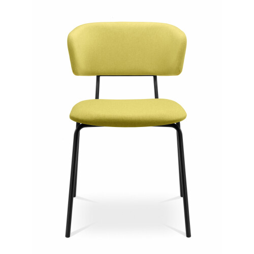 FLEXI CHAIR 120-N1,N7