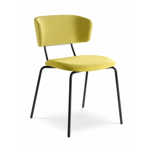 FLEXI CHAIR 120-N1,N7