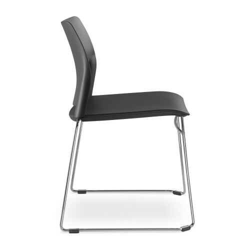 Konferenční židle Trend 520-Q-N4