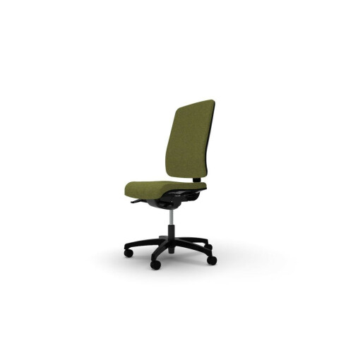 Kancelářská židle FLEXi FX1114