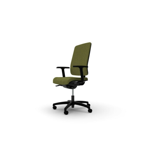 Kancelářská židle FLEXi FX1114